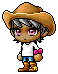 AstroCowboy